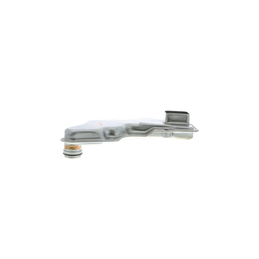 VAICO Hydraulic Filter Kit, automatic transmis V20-0344