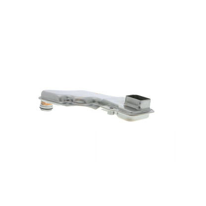 VAICO Hydraulic Filter Kit, automatic transmis V20-0344