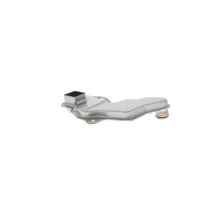 VAICO Hydraulic Filter Kit, automatic transmis V20-0344