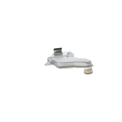 VAICO Hydraulic Filter Kit, automatic transmis V20-0344