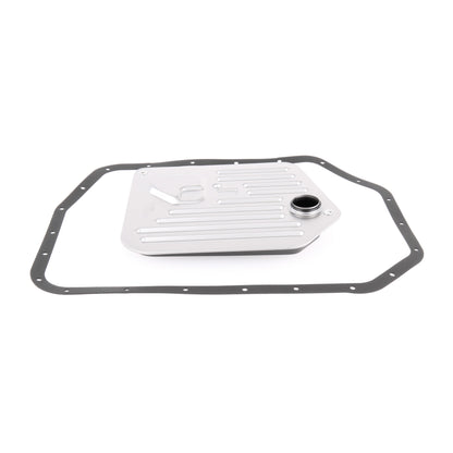 VAICO Hydraulic Filter Kit, automatic transmis V20-0345