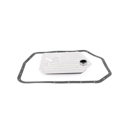 VAICO Hydraulic Filter Kit, automatic transmis V20-0345
