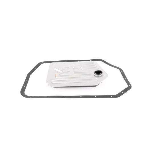 VAICO Hydraulic Filter Kit, automatic transmis V20-0345