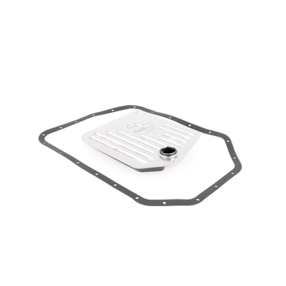 VAICO Hydraulic Filter Kit, automatic transmis V20-0345