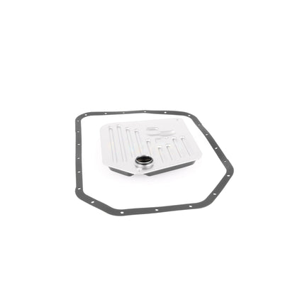 VAICO Hydraulic Filter Kit, automatic transmis V20-0345