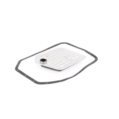 VAICO Hydraulic Filter Kit, automatic transmis V20-0345