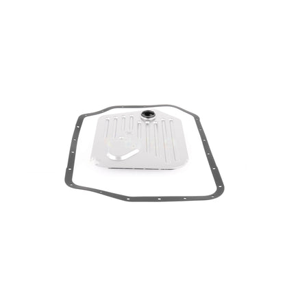 VAICO Hydraulic Filter Kit, automatic transmis V20-0345