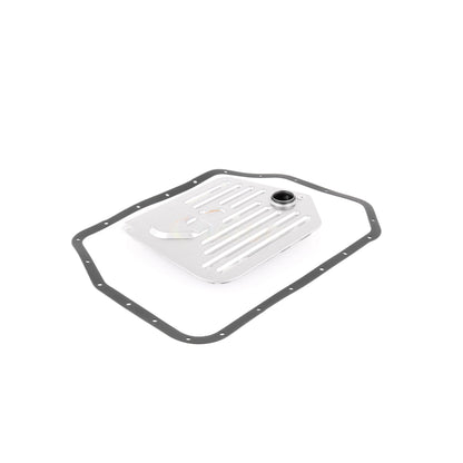VAICO Hydraulic Filter Kit, automatic transmis V20-0345