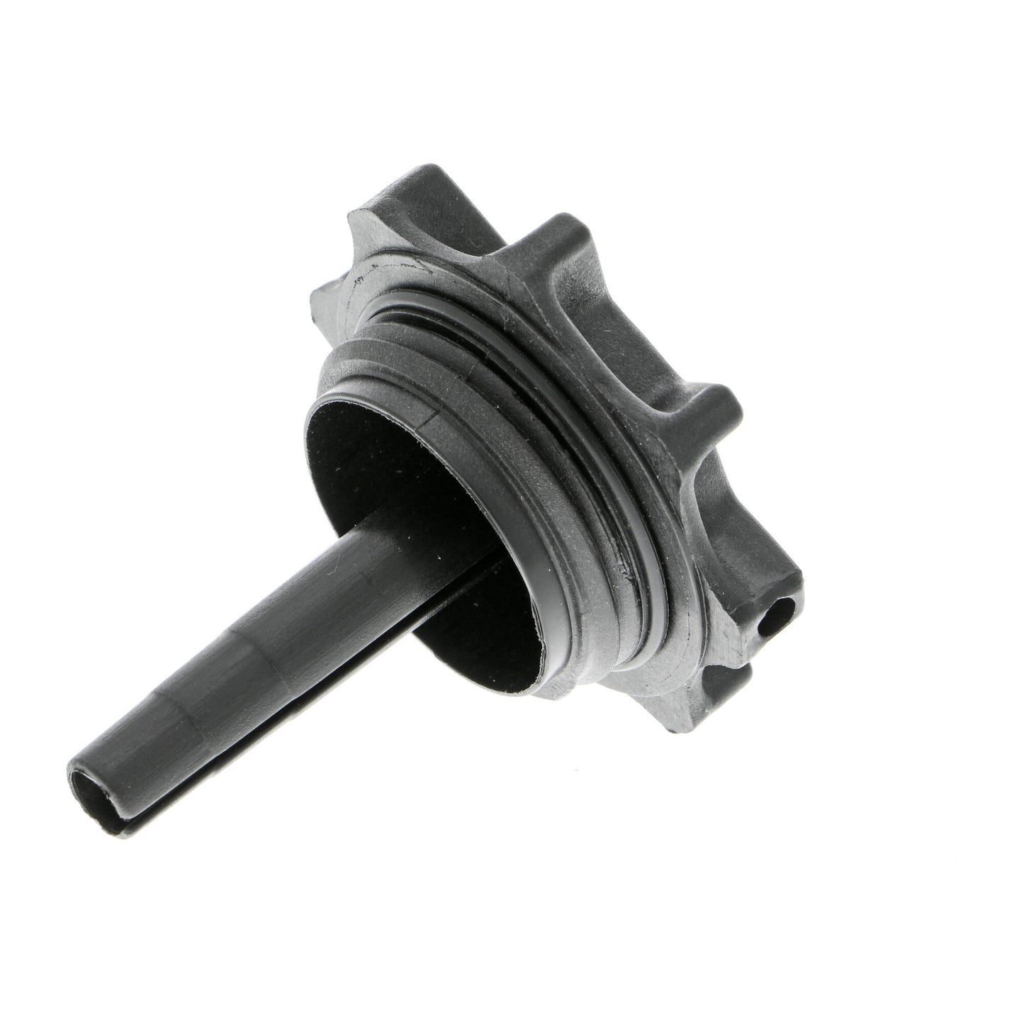 VAICO Cap, power steering fluid reservoir V20-0346