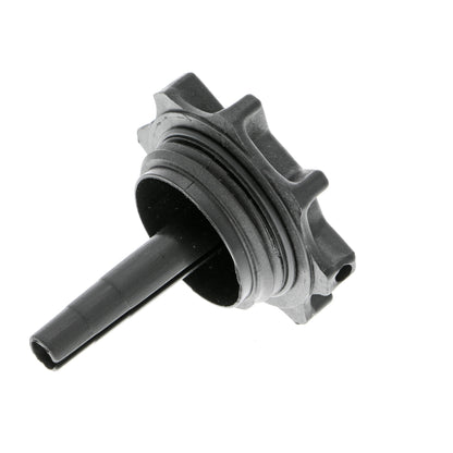 VAICO Cap, power steering fluid reservoir V20-0346