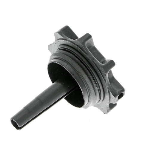 VAICO Cap, power steering fluid reservoir V20-0346