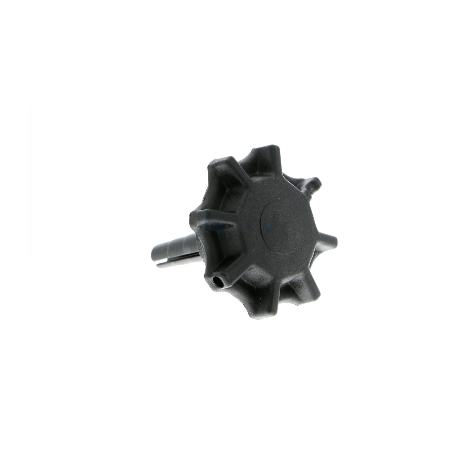 VAICO Cap, power steering fluid reservoir V20-0346