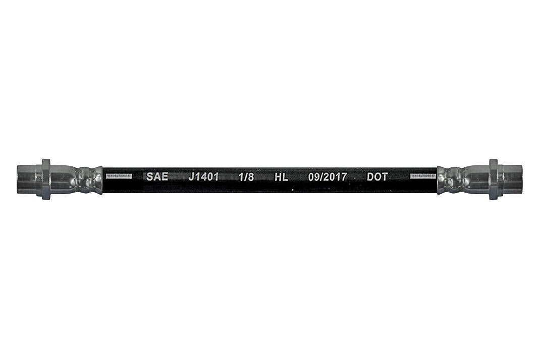 VAICO Brake Hose V20-0347