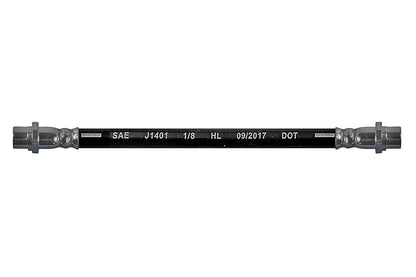 VAICO Brake Hose V20-0347
