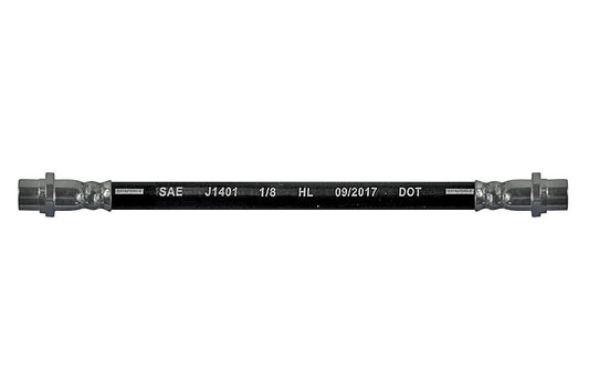 VAICO Brake Hose V20-0347
