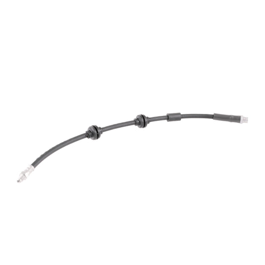 VAICO Brake Hose V20-0348