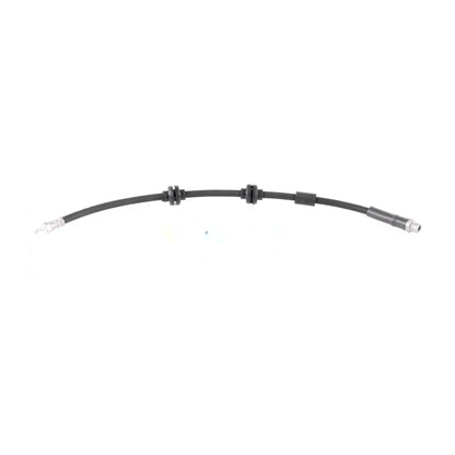 VAICO Brake Hose V20-0348