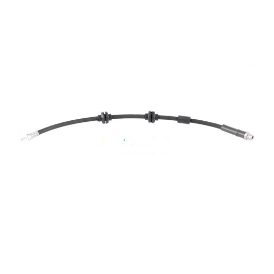 VAICO Brake Hose V20-0348