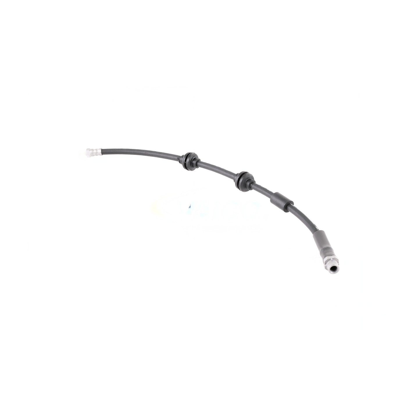 VAICO Brake Hose V20-0348