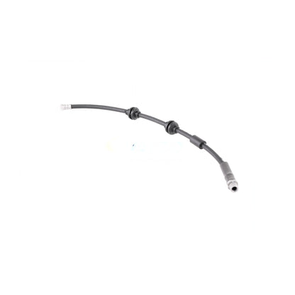 VAICO Brake Hose V20-0348