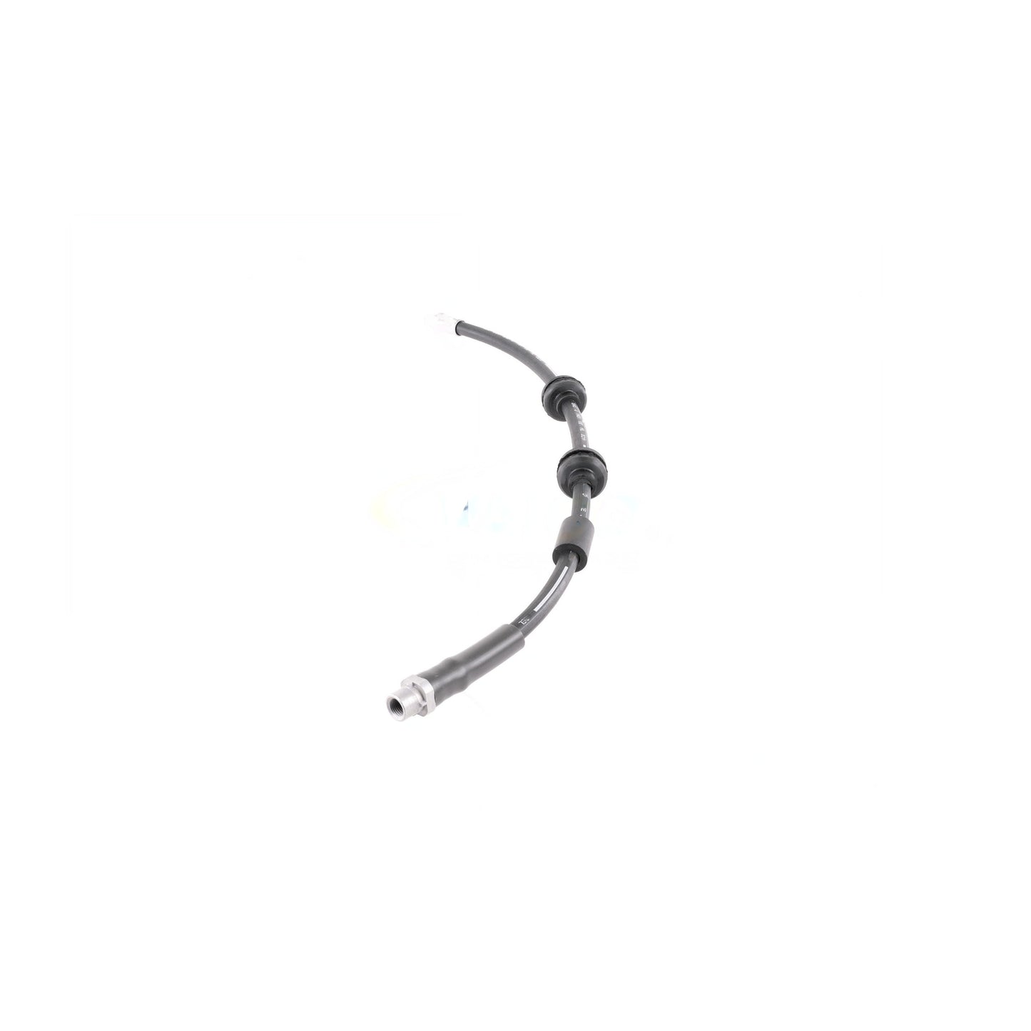 VAICO Brake Hose V20-0348