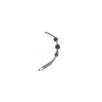 VAICO Brake Hose V20-0348