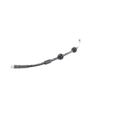 VAICO Brake Hose V20-0348