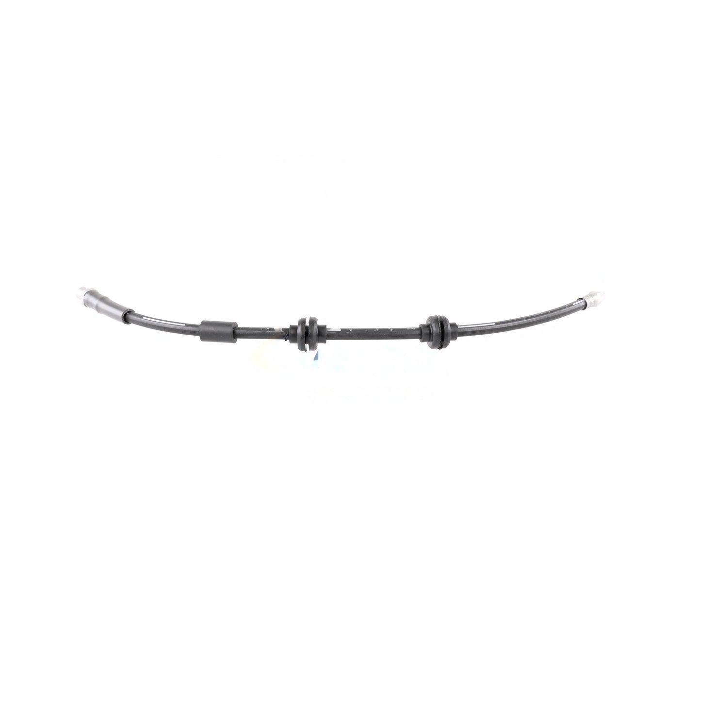 VAICO Brake Hose V20-0348