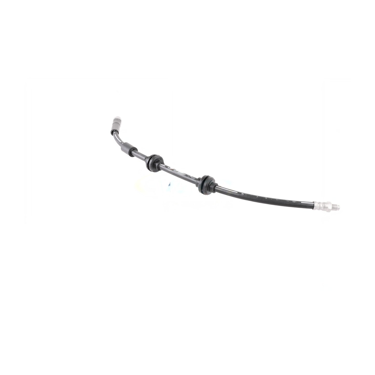 VAICO Brake Hose V20-0348