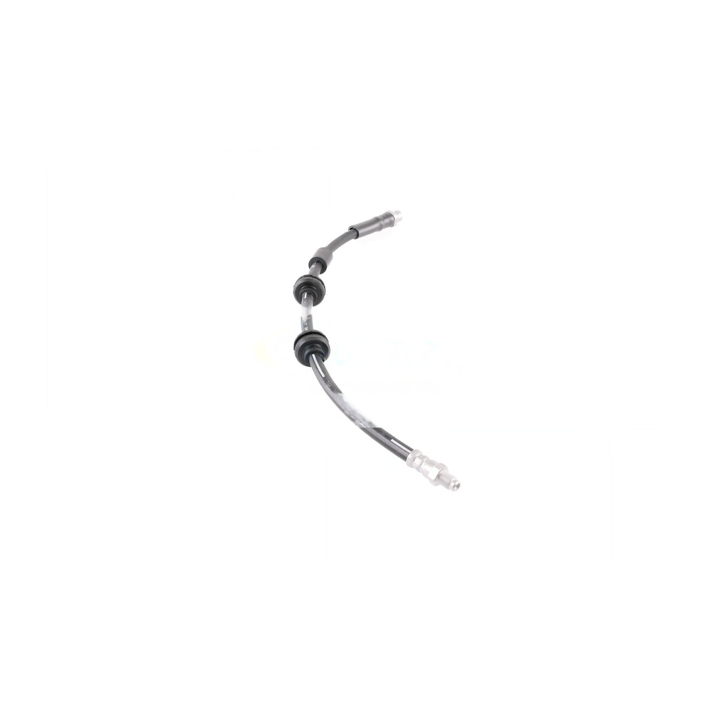 VAICO Brake Hose V20-0348