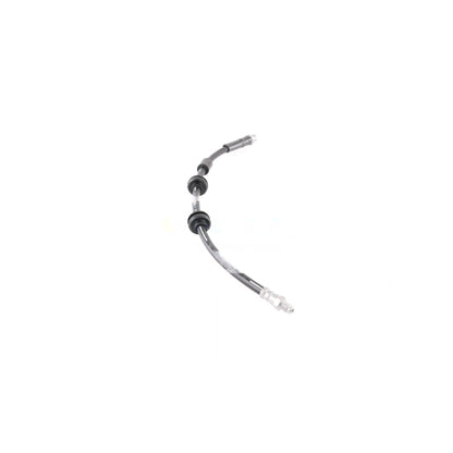 VAICO Brake Hose V20-0348
