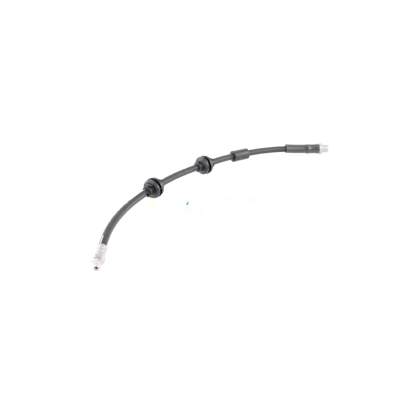 VAICO Brake Hose V20-0348