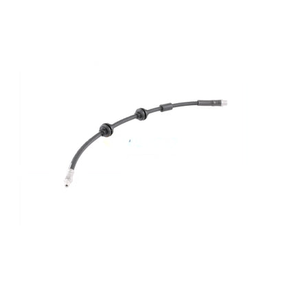 VAICO Brake Hose V20-0348