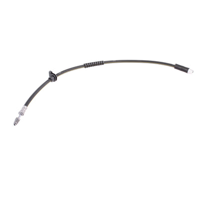VAICO Brake Hose V20-0349