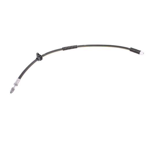 VAICO Brake Hose V20-0349