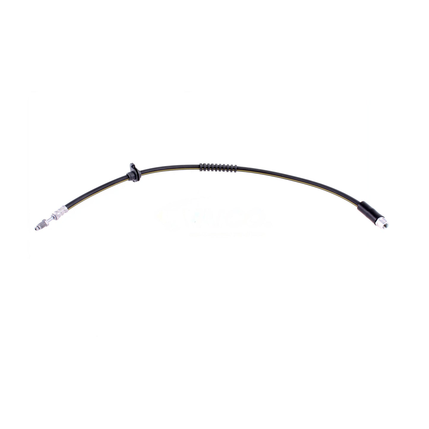 VAICO Brake Hose V20-0349