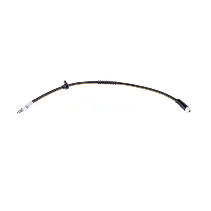 VAICO Brake Hose V20-0349