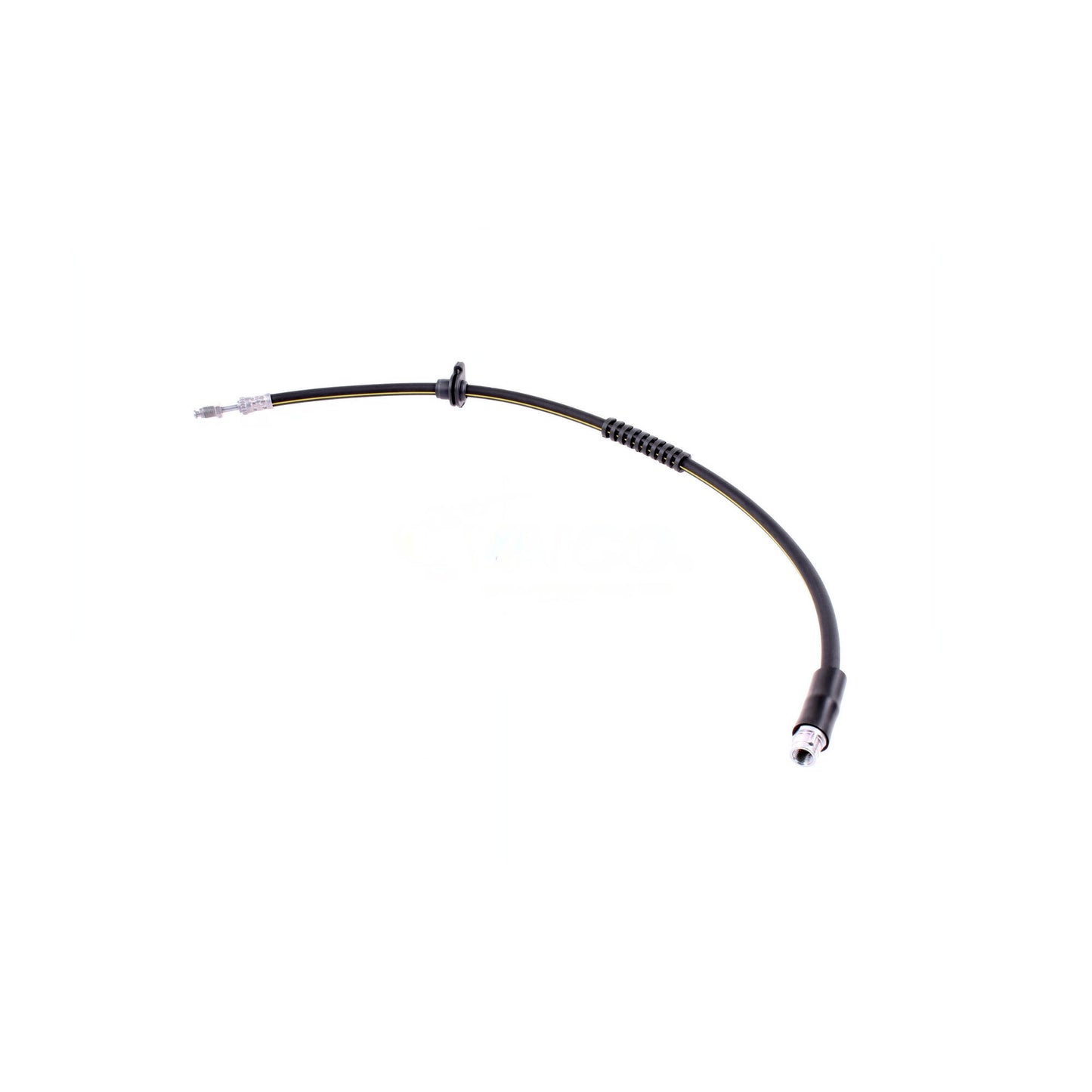VAICO Brake Hose V20-0349