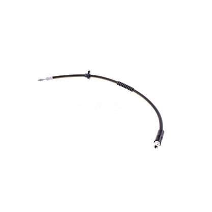 VAICO Brake Hose V20-0349