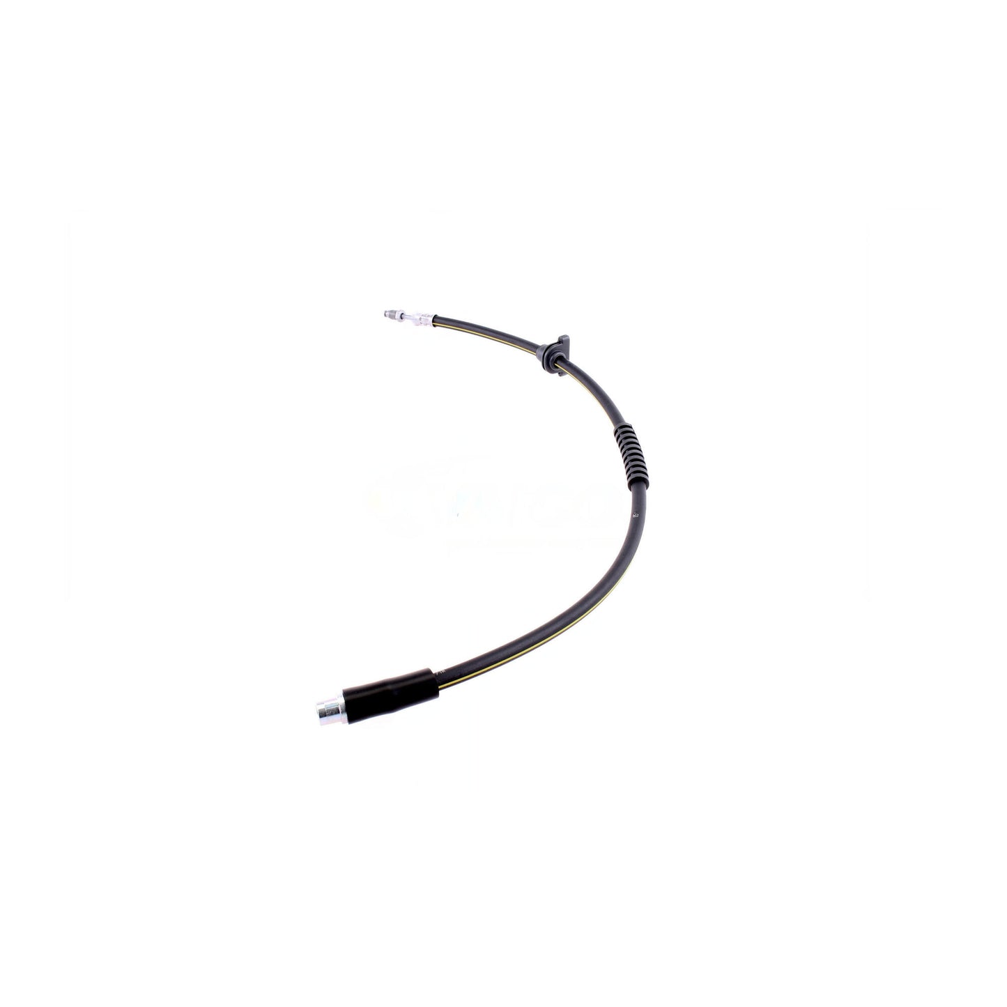 VAICO Brake Hose V20-0349