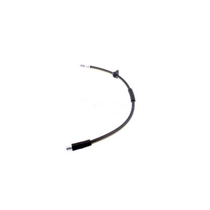 VAICO Brake Hose V20-0349