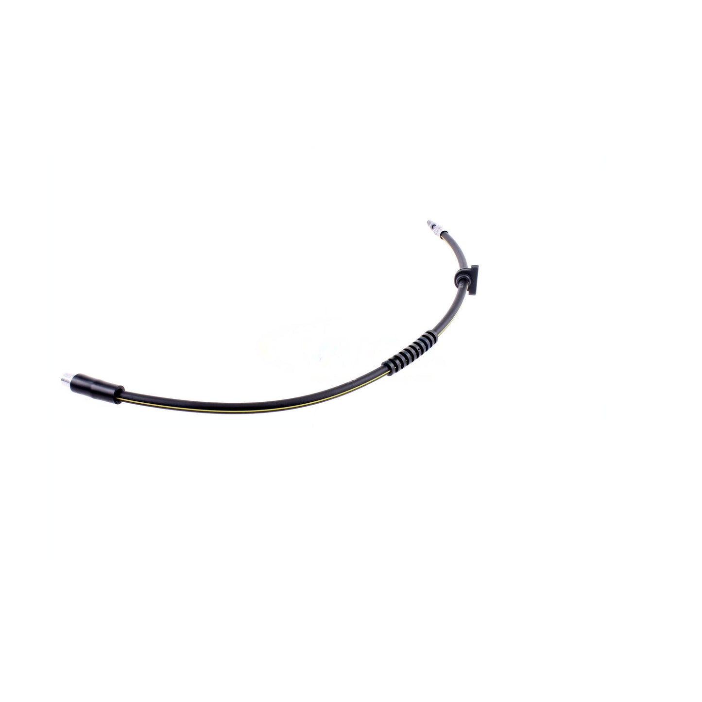 VAICO Brake Hose V20-0349