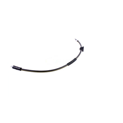 VAICO Brake Hose V20-0349