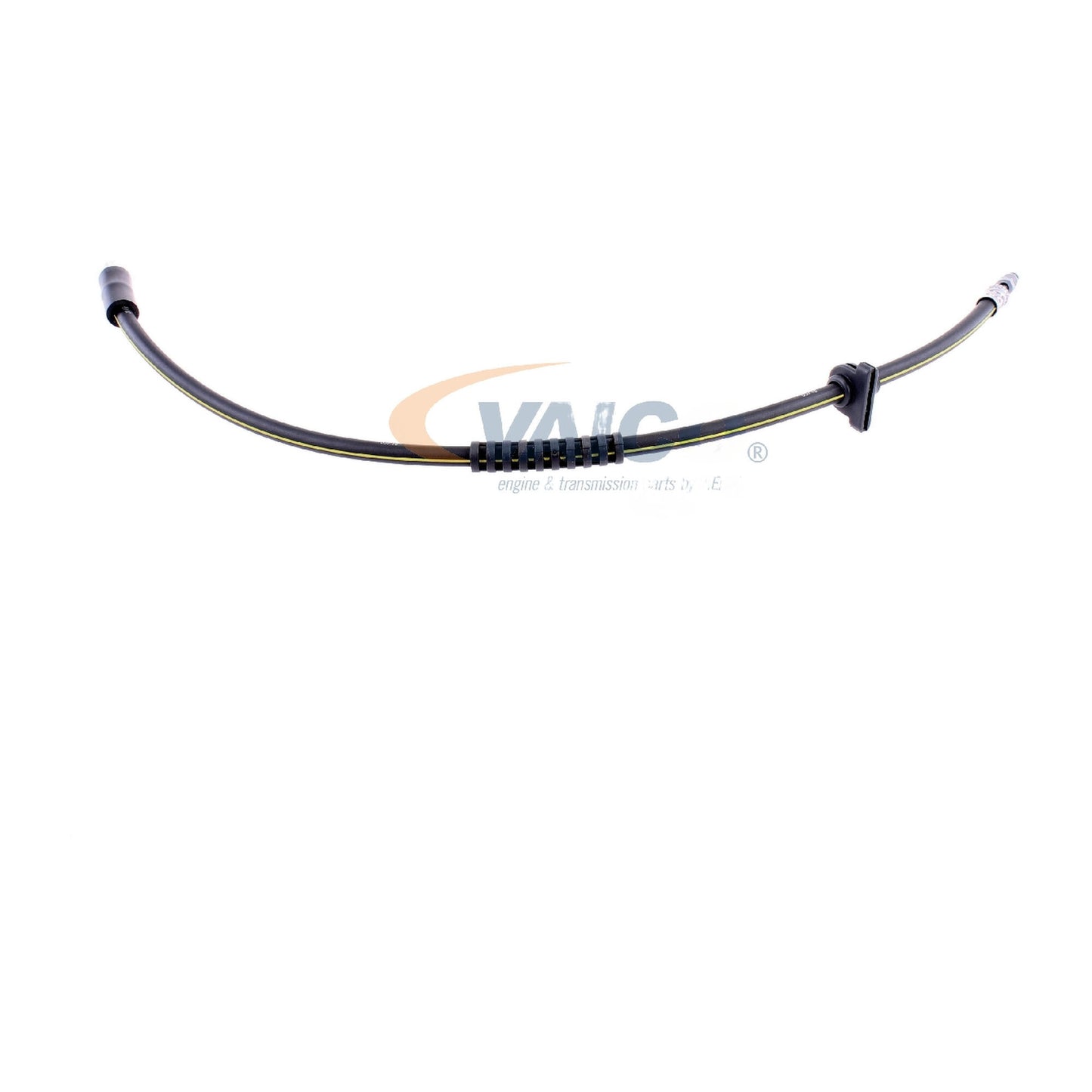 VAICO Brake Hose V20-0349