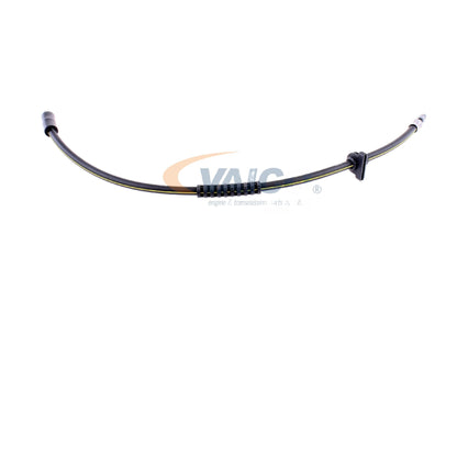 VAICO Brake Hose V20-0349