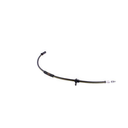 VAICO Brake Hose V20-0349
