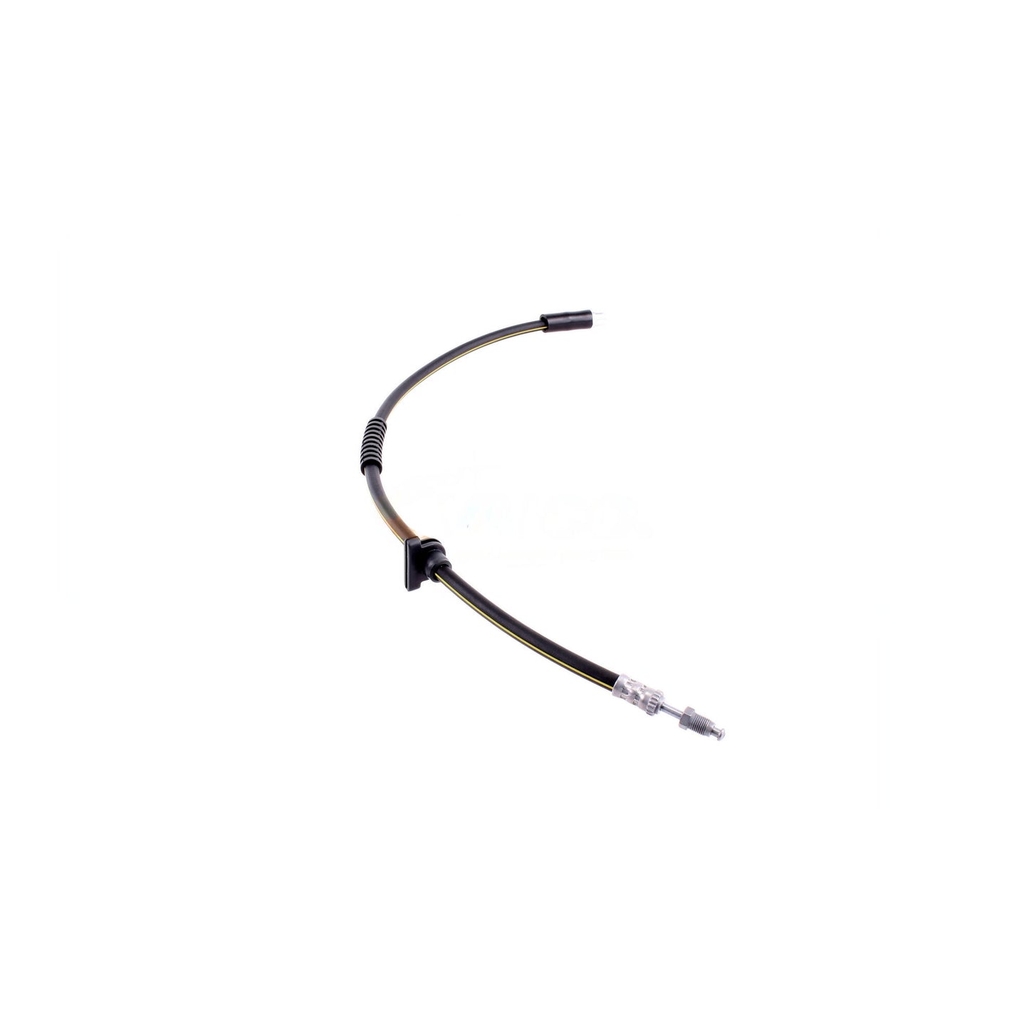VAICO Brake Hose V20-0349