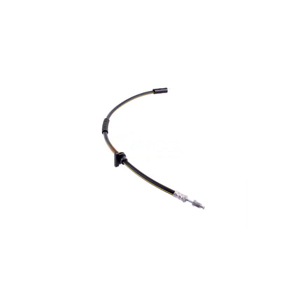 VAICO Brake Hose V20-0349