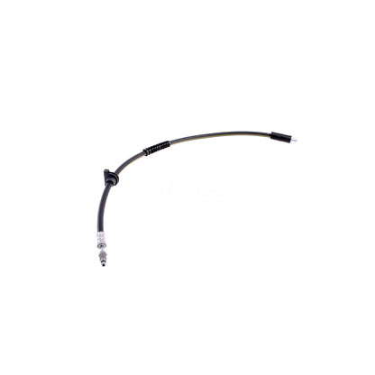 VAICO Brake Hose V20-0349