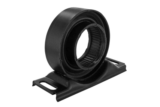 VAICO Suspension, propshaft V20-0351